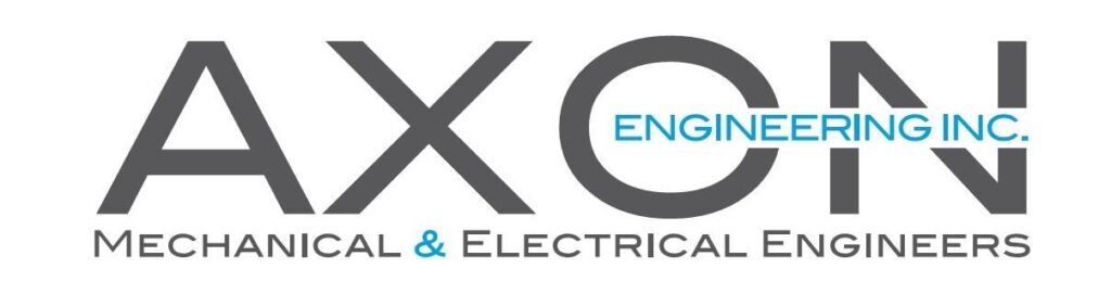 Axon Engineering