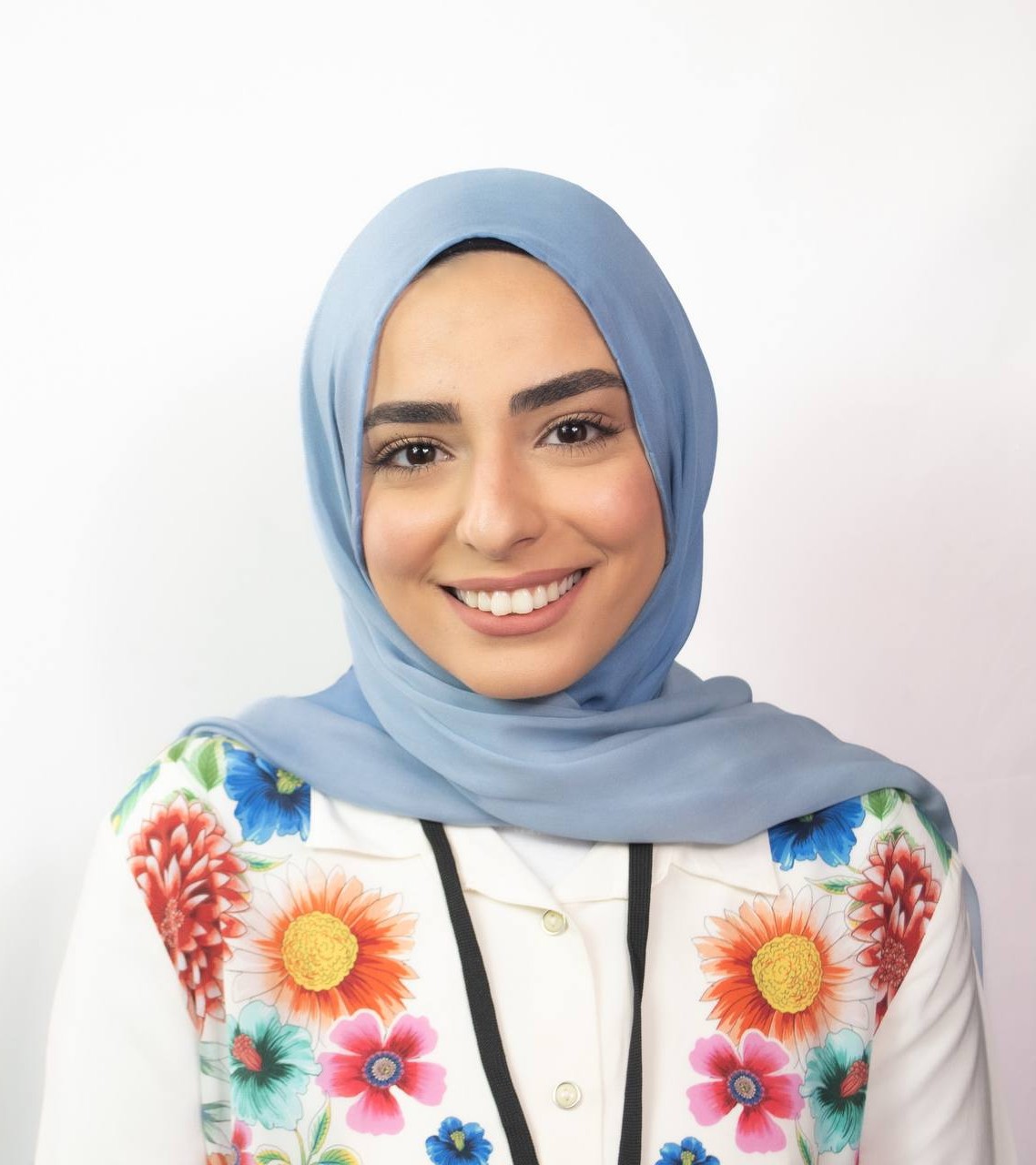 Mariam Issa