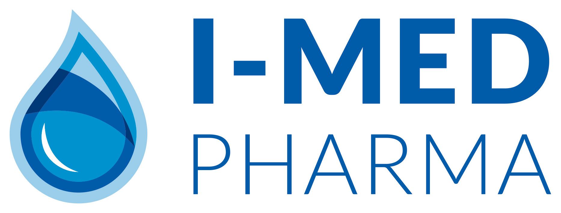 i-med pharma