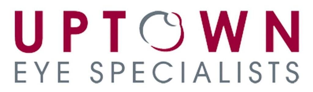 Uptown Eye Specialists