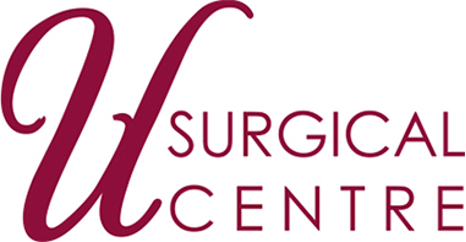 U Surgical Centre