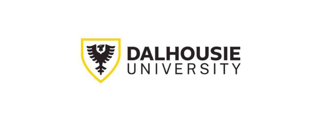 dal