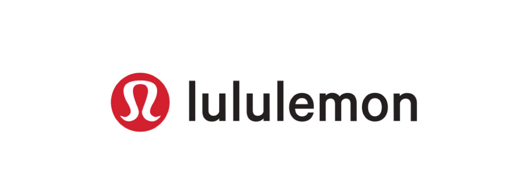lulu