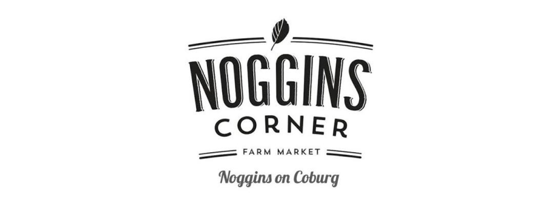 noggins