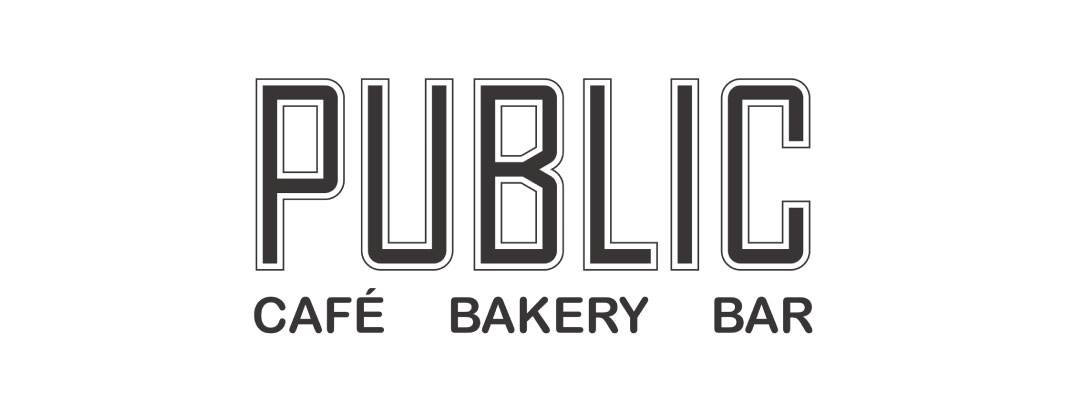 publiccafe