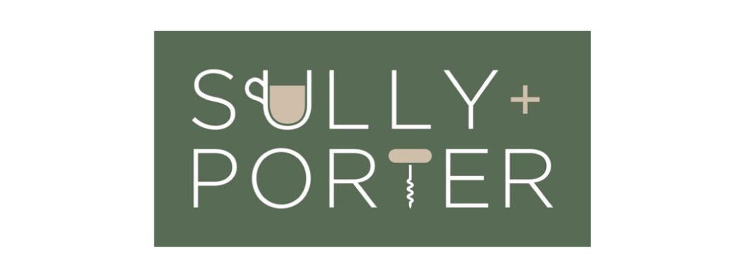 sullyporter